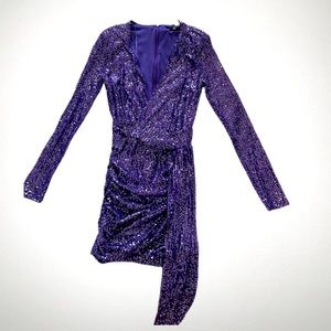 Cocktail/ Dinner Dress